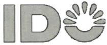 IDO