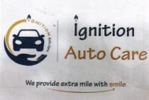 ignition AUTO care