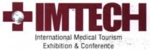 IMTECH