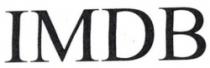 IMDB