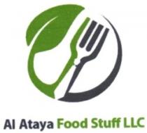 Al Ataya Food Stuff LLC