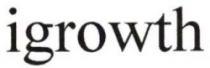 igrowth