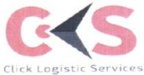 CLS Click Logistic Services