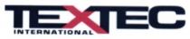 TEXTEC INTERNATIONAL