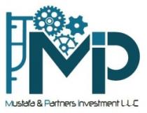 MPi Mustafa & Partners Investment l.l