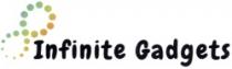 infinite gadgets