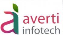 averti infotech