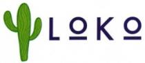 LOKO Mexicon Street Style Food