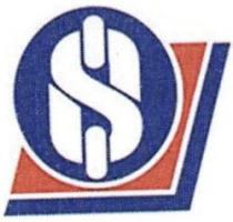 IS