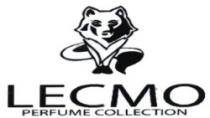 LECMO PERFUME COLLECTION