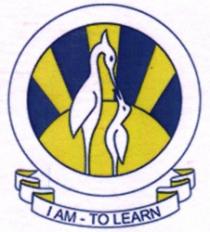 IAM - TOLEARN