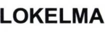 LOKELMA