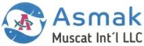 ASMAK MUSCAT INT 'L LLC