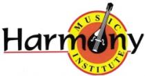 Harmny MUSIC INSTITUTE