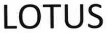 LOTUS
