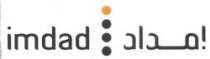 إمداد - imdad