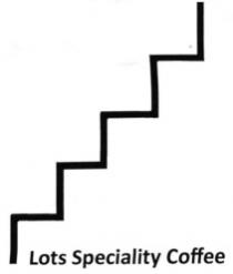 Lots Speciality Coffee