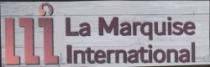 L L L la Marquise International