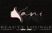 Yani BEAUTY LOUNGE
