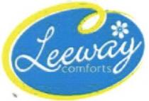leeway