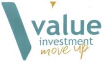 value investment