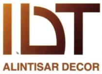 IDT
