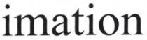 imation