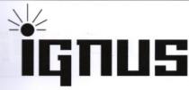 iGnus