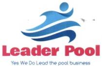 Leader Pool