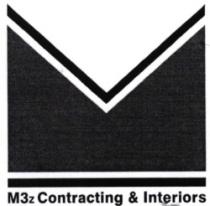 M3z Contracting & Interiors