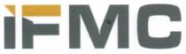 iFMC