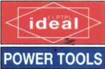 Ideal Power Tools