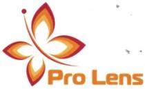 Pro Lens