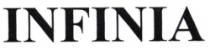 INFINIA