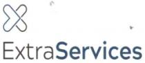 X ExtraServices