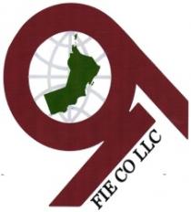 FIE CO LLC
