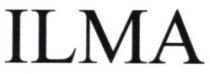 ILMA