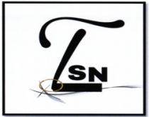 lsN
