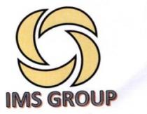 IMS GROUP