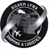 SILVER LYNX SHIPPING & LOGISTICS