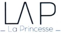 LAP La Princesse