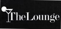 the lounge