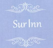 Sur Inn