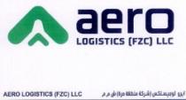 aero LOGISTICS ( FZC ) LLC