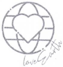 Love Earth