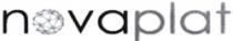 novaplat THE INNOVATIVE BUSINESS PLATFORM