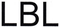 LBL