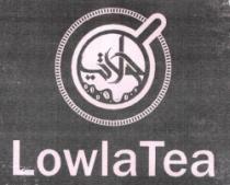 LowlaTea
