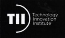 Technology Innovation Institute