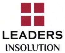 LEADERS INSOLUTION